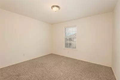 2612 Pinto Drive, Denton, TX 76210 - Photo 19