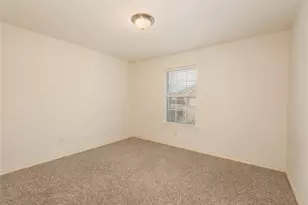 2612 Pinto Dr, Denton, TX 76210 - Photo 19