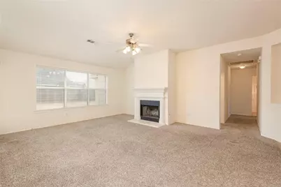 2612 Pinto Drive, Denton, TX 76210 - Photo 5