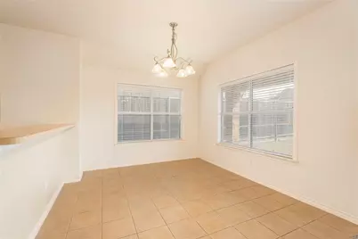 2612 Pinto Drive, Denton, TX 76210 - Photo 13