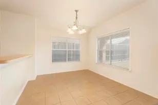 2612 Pinto Dr, Denton, TX 76210 - Photo 13