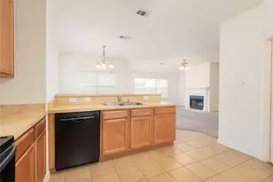 2612 Pinto Dr, Denton, TX 76210 - Photo 9