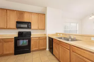 2612 Pinto Dr, Denton, TX 76210 - Photo 11