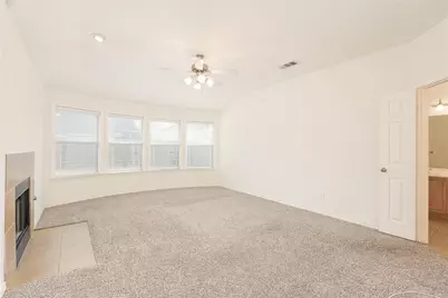 2612 Pinto Drive, Denton, TX 76210 - Photo 17