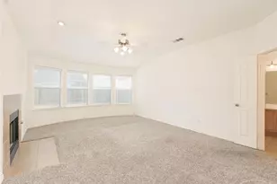 2612 Pinto Dr, Denton, TX 76210 - Photo 17