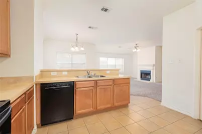 2612 Pinto Drive, Denton, TX 76210 - Photo 11