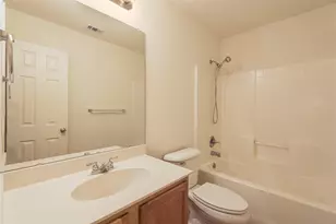 2612 Pinto Dr, Denton, TX 76210 - Photo 19