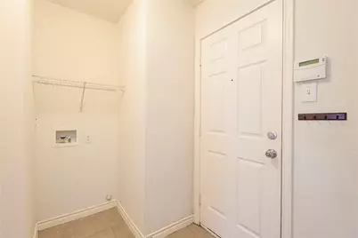 2612 Pinto Drive, Denton, TX 76210 - Photo 25