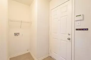 2612 Pinto Dr, Denton, TX 76210 - Photo 25