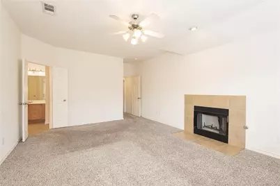 2612 Pinto Drive, Denton, TX 76210 - Photo 15