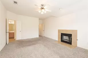 2612 Pinto Dr, Denton, TX 76210 - Photo 15