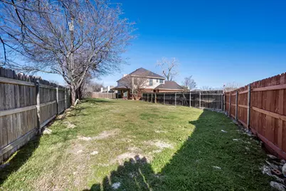 16 Atlantic Avenue, Midlothian, TX 76065 - Photo 31