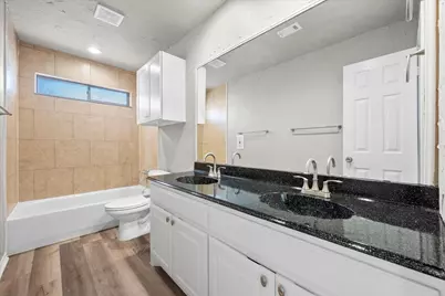 16 Atlantic Avenue, Midlothian, TX 76065 - Photo 27