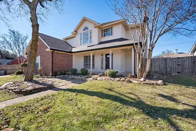 16 Atlantic Avenue, Midlothian, TX 76065 - Photo 3