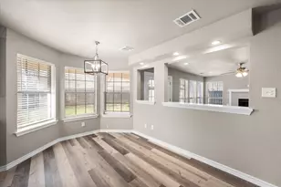 16 Atlantic Ave, Midlothian, TX 76065 - Photo 13