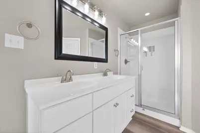 16 Atlantic Avenue, Midlothian, TX 76065 - Photo 23