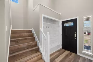 16 Atlantic Ave, Midlothian, TX 76065 - Photo 5