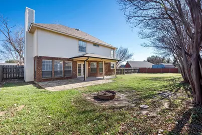 16 Atlantic Avenue, Midlothian, TX 76065 - Photo 29
