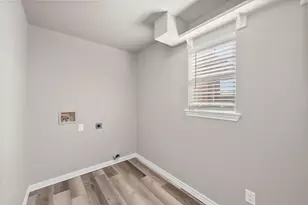 16 Atlantic Ave, Midlothian, TX 76065 - Photo 19