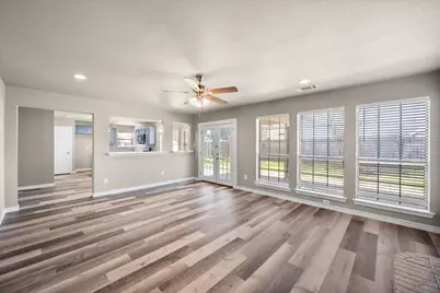 16 Atlantic Avenue, Midlothian, TX 76065 - Photo 11