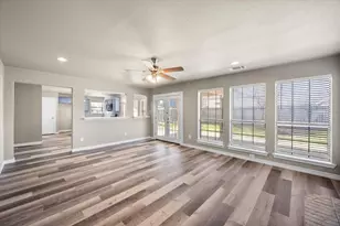 16 Atlantic Ave, Midlothian, TX 76065 - Photo 11