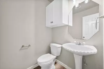 16 Atlantic Avenue, Midlothian, TX 76065 - Photo 25