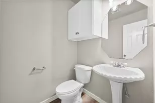 16 Atlantic Ave, Midlothian, TX 76065 - Photo 25