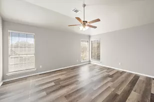 16 Atlantic Ave, Midlothian, TX 76065 - Photo 21