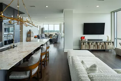 2200 Victory Avenue #2207, Dallas, TX 75219 - Photo 19