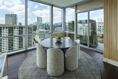 2200 Victory Avenue #2207, Dallas, TX 75219 - Photo 7