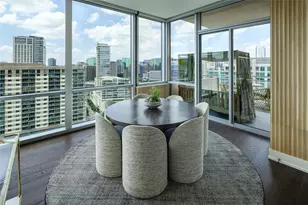 2200 Victory Ave, Dallas, TX 75219 - Photo 7