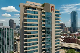 2200 Victory Ave, Dallas, TX 75219 - Photo 1