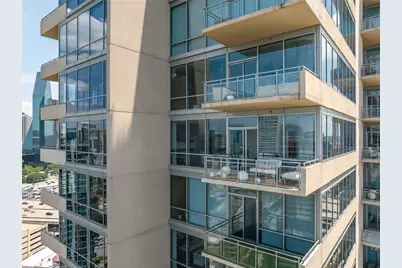 2200 Victory Avenue #2207, Dallas, TX 75219 - Photo 39