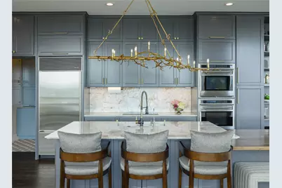 2200 Victory Avenue #2207, Dallas, TX 75219 - Photo 3