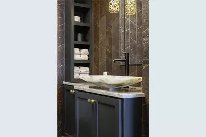 2200 Victory Avenue #2207, Dallas, TX 75219 - Photo 13