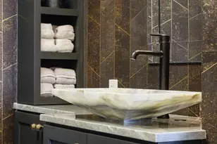 2200 Victory Ave, Dallas, TX 75219 - Photo 13