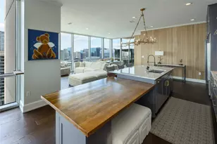 2200 Victory Ave, Dallas, TX 75219 - Photo 15