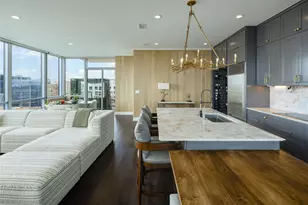 2200 Victory Ave, Dallas, TX 75219 - Photo 17