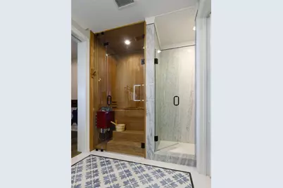 2200 Victory Avenue #2207, Dallas, TX 75219 - Photo 29