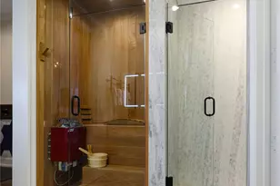 2200 Victory Ave, Dallas, TX 75219 - Photo 29