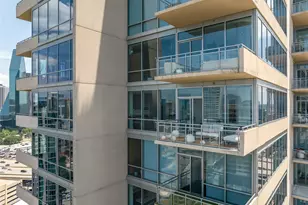 2200 Victory Ave, Dallas, TX 75219 - Photo 31