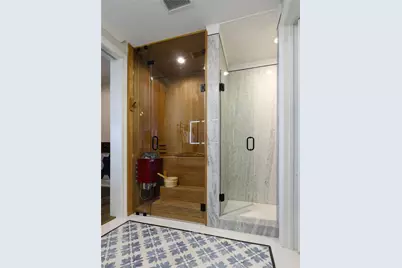 2200 Victory Avenue #2207, Dallas, TX 75219 - Photo 11