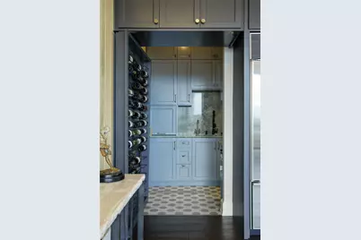 2200 Victory Avenue #2207, Dallas, TX 75219 - Photo 25