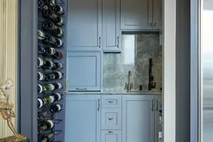 2200 Victory Ave, Dallas, TX 75219 - Photo 25