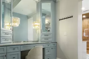 2200 Victory Ave, Dallas, TX 75219 - Photo 23