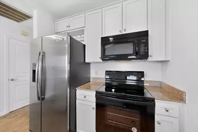 330 Las Colinas Boulevard E #1112, Irving, TX 75039 - Photo 11