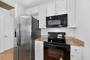 330 Las Colinas Blvd E, Irving, TX 75039 - Photo 11