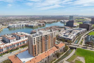 330 Las Colinas Blvd E, Irving, TX 75039 - Photo 21