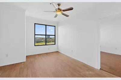 330 Las Colinas Boulevard E #1112, Irving, TX 75039 - Photo 3