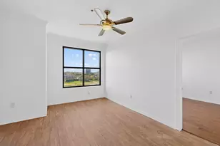 330 Las Colinas Blvd E, Irving, TX 75039 - Photo 3